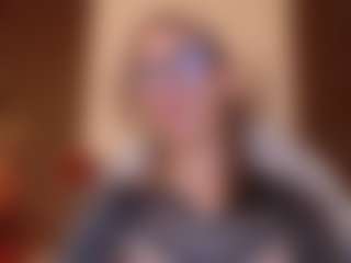 Samantha's Live Sex Cam Show