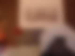 Pokaz na żywo z Samantha - Genital Piercings na Camsoda