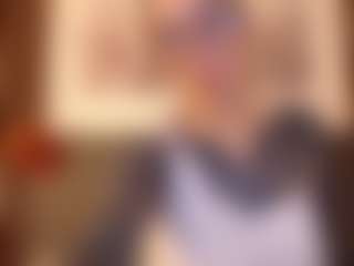 Samantha's Live Sex Cam Show