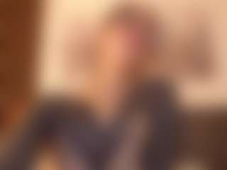 Samantha's Live Sex Cam Show
