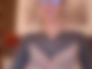 Samantha's Live Sex Cam Show