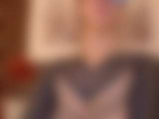 Samantha's Live Sex Cam Show