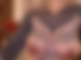 Samantha's Live Sex Cam Show