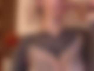 Samantha's Live Sex Cam Show
