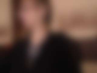 Samantha's Live Sex Cam Show