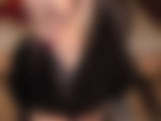 Samantha's Live Sex Cam Show
