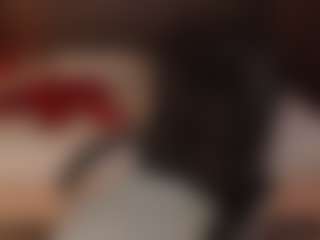 Samantha's Live Sex Cam Show