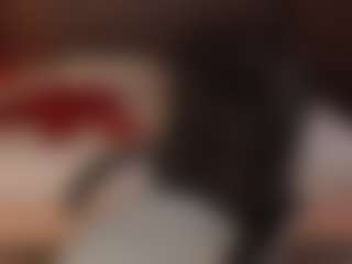 Samantha's Live Sex Cam Show