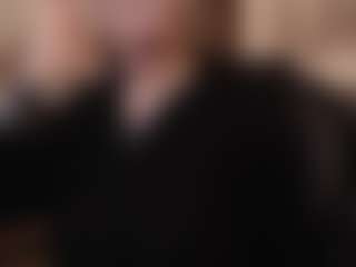 Live cam show with Samantha - Panties on Streamer API