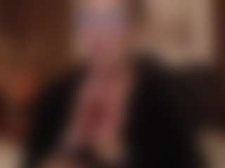 Samantha's Live Sex Cam Show