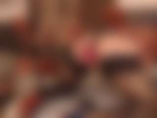 Samantha's Live Sex Cam Show
