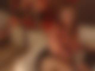 Samantha's Live Sex Cam Show