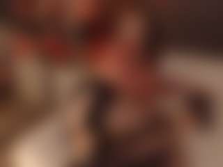 Live cam show with Samantha - Vietnamese Athletic on slutload | colombia