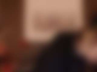 Samantha's Live Sex Cam Show