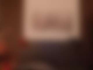 Samantha's Live Sex Cam Show