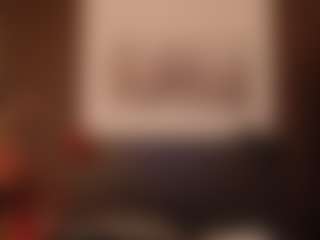 Samantha's Live Sex Cam Show