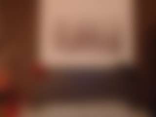Samantha's Live Sex Cam Show