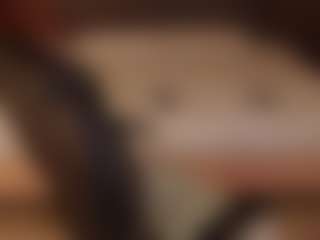 Samantha's Live Sex Cam Show