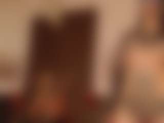 Samantha's Live Sex Cam Show