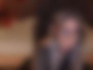 Samantha's Live Sex Cam Show