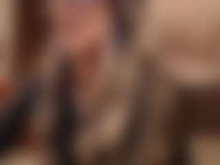 Samantha's Live Sex Cam Show