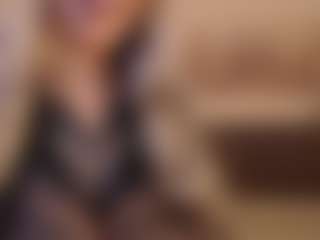 Live cam show with Samantha - Amateur Curvy on https://playwithruby.com