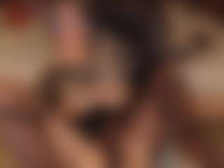 Samantha's Live Sex Cam Show