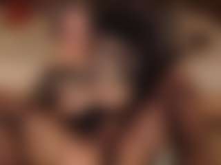 Samantha's Live Sex Cam Show