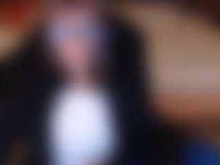 Samantha's Live Sex Cam Show