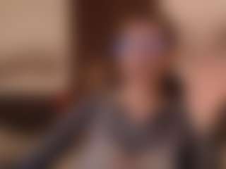 Samantha's Live Sex Cam Show