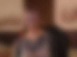 Samantha's Live Sex Cam Show