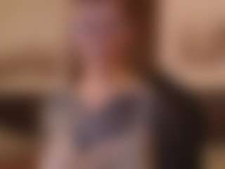 Samantha's Live Sex Cam Show