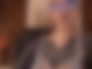 Samantha's Live Sex Cam Show