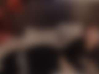 Live cam show with Samantha - Hairy Pussy BBW on xxxlivecams.org