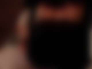 Live cam show with Samantha - Fingerass on livesexfox.com