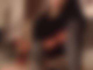 Samantha's Live Sex Cam Show