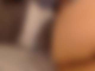 Live cam show with Samantha - Foot Fetish Curvy on Strip Flash - Live Sex Shows