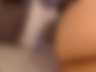 Samantha's Live Sex Cam Show
