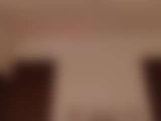Live cam show with Samantha - Grandes Tetas on livesexfox.com