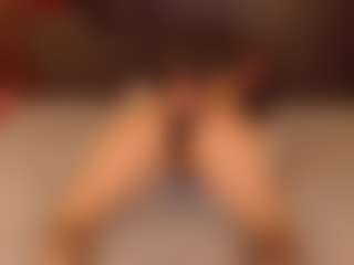 Samantha's Live Sex Cam Show