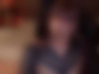 Show de Sexo ao Vivo na Câmera de Samantha