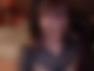 Samantha's Live Sex Cam Show