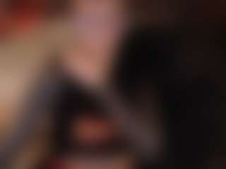 Samantha's Live Sex Cam Show