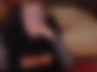 Live cam show with Samantha - Mature Toys on fapnchat