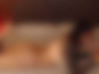 Samantha's Live Sex Cam Show