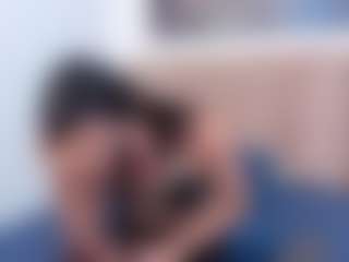 Thaliaa-parkerr's Live Sex Cam Show