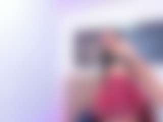 Thaliaa-parkerr's Live Sex Cam Show