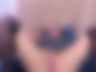 Thaliaa-parkerr's Live Sex Cam Show
