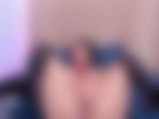 Thaliaa-parkerr's Live Sex Cam Show