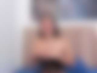 Thaliaa-parkerr's Live Sex Cam Show